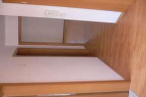 Charmant und zentrumsnah – Albstr. 31, 72764 Reutlingen-Mitte, Reutlingen – Vorschaubild 10