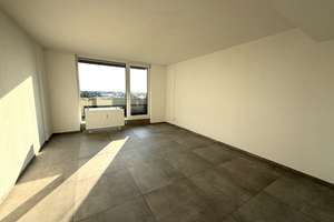 MG-Altstadt TOP Lage || 3 Zimmer Wohnung & Aufzug – Sandradstraße 3-5, 41061 Gladbach, Mönchengladbach – Vorschaubild 7