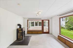 996 qm Traumgrundstück in Isernhagen Süd - Hinterbebauung mit Altbestand – Die vollständige Adresse der Immobilie erhältst du vom Anbieter., 30657 Isernhagen-Süd, Hannover – Vorschaubild 6