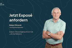 Property thumbnail 20