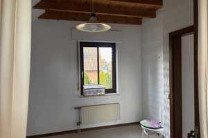 Kleines, freistehendes Einfamilienhaus mit Garage – Viersen (Kreis) – Vorschaubild 16
