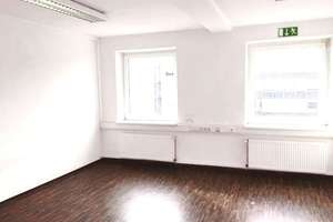 5 Zimmer Wohnung im Herzen von Bielefeld – Jahnplatz 4, 33602 Mitte, Bielefeld – Vorschaubild 11