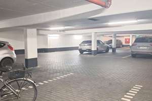 Property thumbnail 9