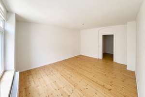 kernsanierte 3,5-Zimmer-Altbau am Rande der Innenstadt – Schinkelstraße 5, 99089 Andreasvorstadt, Erfurt – Vorschaubild 7
