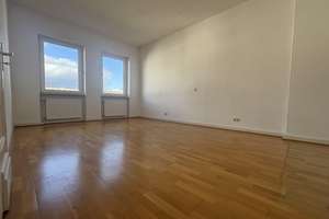 Charmante Altbauwohnung in begehrter Wohnlage - sofort einziehen!  – Die vollständige Adresse der Immobilie erhältst du vom Anbieter., 56068 Süd, Koblenz – Vorschaubild 7