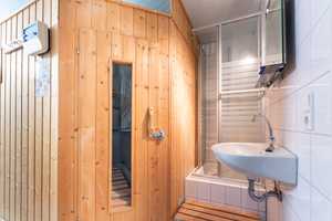 Traumhaus mit schönem Garten in begehrter Wohnlage von Koblenz-Wallersheim! – Koblenz – Vorschaubild 20