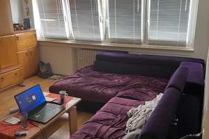 2 Häuser in Einem – 45355 Schönebeck, Essen – Vorschaubild 19