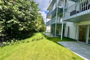 Neubau-hochwertig, ruhig und zentral - Ihre Traumwohnung – Die vollständige Adresse der Immobilie erhältst du vom Anbieter., 42119 Elberfeld, Wuppertal – Vorschaubild 1