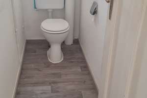 4,5 Zimmer Wohnung  – Humboldtstrasse, Nürnberg 101, 90459 Galgenhof, Nürnberg – Vorschaubild 4