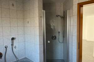 Helle 2,5-Zimmer Galerie-Wohnung mit Balkon und EBK in Nürnberg/Boxdorf für Single oder Paar – Die vollständige Adresse der Immobilie erhältst du vom Anbieter., 90427 Boxdorf, Nürnberg – Vorschaubild 14