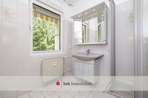 Helle 1-Zimmer-Wohnung nahe des Oberhofer Platzes – Die vollständige Adresse der Immobilie erhältst du vom Anbieter., 12209 Lichterfelde, Berlin – Vorschaubild 7