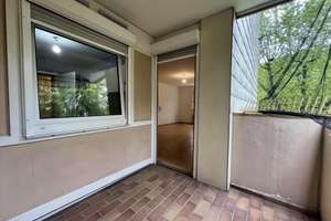 Wohnen mit Weitblick in begehrter Lage – Die vollständige Adresse der Immobilie erhältst du vom Anbieter., 55246 Mainz-Kostheim, Wiesbaden – Vorschaubild 11