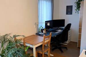 Quartier 114 - Junges Wohnen am Leonardo-Campus – Steinfurter Straße 114, 48149 Sentrup, Münster – Vorschaubild 4