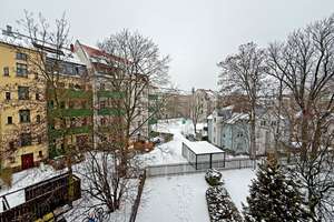 Property thumbnail 19