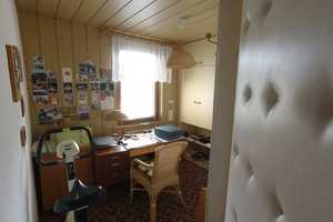 Schönes Wohn- und Geschäftshaus mit Geschichte in Zwönitz – Erzgebirgskreis – Vorschaubild 12
