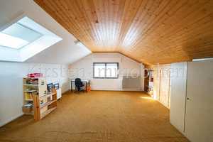 Traumhaftes Einfamilienhaus in Balingen-Längenfeld – Großzügiges Wohnen in idyllischer Lage – Zollernalbkreis – Vorschaubild 26