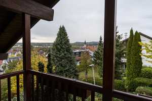 Mit Ausblick Wohnen!!! Barrierefreies Wohnen möglich!!! – Göppingen (Kreis) – Vorschaubild 4