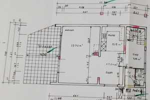 Frisch renoviertes Einfamilienhaus in Berlin-Hermsdorf – Berlin – Vorschaubild 19