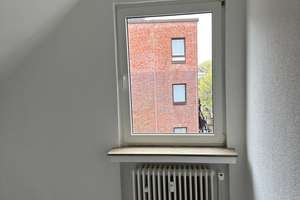 Modernisierte 3,5-Zimmer-Wohnung im Dachgeschoss – Die vollständige Adresse der Immobilie erhältst du vom Anbieter., 45892 Resse, Gelsenkirchen – Vorschaubild 15