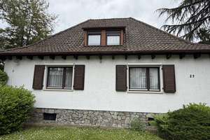 EFH auf traumhaftem Grundstück – Die vollständige Adresse der Immobilie erhältst du vom Anbieter., 55128 Bretzenheim, Mainz – Vorschaubild 4