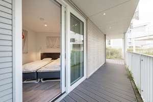 Property thumbnail 8