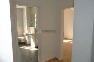 **Frei ab 01.01.2027**Zauberhafte 2-Zimmer**Balkon**ruhige Lage**JETZT zugreifen** – 4179 Neulindenau, Leipzig – Vorschaubild 13