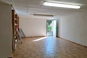 Großer Architekten-Bungalow in sehr guter Lage – Die vollständige Adresse der Immobilie erhältst du vom Anbieter., 65830 Kriftel – Vorschaubild 15