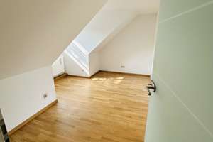 Charmantes Haus mit 5 Zimmern und Garten in Charlottenburg – Eichkampstraße 84, 14055 Westend, Berlin – Vorschaubild 33