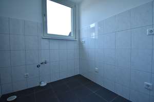 WG gesucht! Bezusgfreie 2-Zimmer-Whg mit moderner Ausstattung  – Am Stemmersgraben 30, 46117 Heide, Oberhausen – Vorschaubild 7