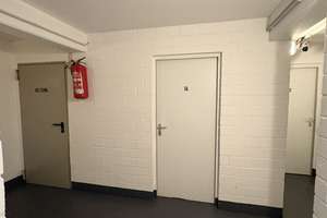 Lichtdurchflutete 3-Zimmer-Wohnung mit Loggia und Garage – Provisionsfrei in Hannover Groß-Buchholz! – Shepton-Mallet-Ring 9, 30655 Misburg-Nord, Hannover – Vorschaubild 23