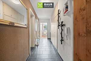 360° I Kapitalanlage mit Perspektive: Vermietetes 3-Familienhaus in Kressbronn am Bodensee – Bodenseekreis – Vorschaubild 5