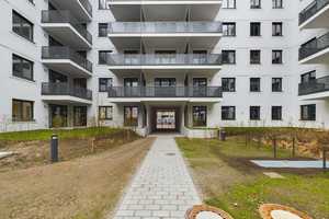 4-Zimmer-Wohnung mit Garten in Berlin-Schöneberg – Modern & hochwertig – Pallasstraße 25, 10781 Berlin – Vorschaubild 70