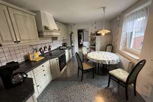 Zweifamilienhaus mit großem Grundstück und Panoramablick – Die vollständige Adresse der Immobilie erhältst du vom Anbieter., 8626 Adorf/Vogtland – Vorschaubild 8