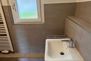 *** Charmante 2-Zi.-Wohnung zzgl. Mansarde in grüner Lage! *** – Johann-Kruse-Str. 39, 45355 Borbeck-Mitte, Essen – Vorschaubild 8