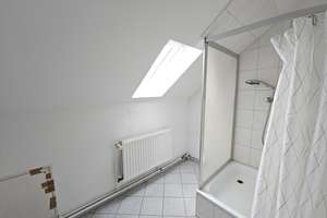 3 Zimmer mit Blick über Braunschweig – Die vollständige Adresse der Immobilie erhältst du vom Anbieter., 38106 Östliches Ringgebiet, Braunschweig – Vorschaubild 9