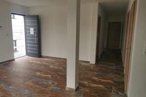 Großzügige Wohnung in einem Zweifamilienhaus mit Garten zu Vermieten in FRANKREICH/Remelfing – Die vollständige Adresse der Immobilie erhältst du vom Anbieter., 57200 Saarbrücken – Vorschaubild 3