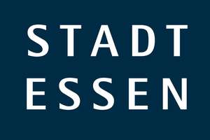 Bebautes Wohnbaugrundstück Schalker Straße 138 in Essen-Katernberg