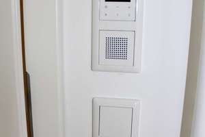 Property thumbnail 18