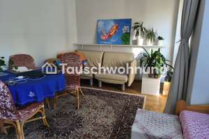 Tauschwohnung: Eimsbüttel: Charmante 2-Zimmer-Wohnung – 22455 Niendorf, Hamburg – Vorschaubild 1
