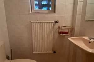 Düren-Süd, schickes Einfamilienhaus mit Büro-/Praxisfläche – Düren (Kreis) – Vorschaubild 15