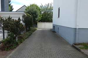 Property thumbnail 42