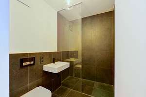 *Mikroapartment in Top-Lage Wilmersdorf – Perfekt für Selbstnutzer & Kapitalanleger!* – Eisenzahnstr. 15, 10709 Wilmersdorf, Berlin – Vorschaubild 7