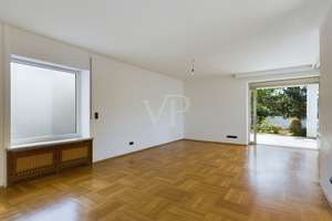 Barrierefreies Wohnen auf einer Ebene - Bungalow am Hochfeld - sofort beziehbar – Die vollständige Adresse der Immobilie erhältst du vom Anbieter., 97422 Hochfeld/Steinberg, Schweinfurt – Vorschaubild 3