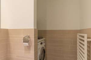 Property thumbnail 18