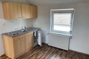 Teilsanierte DHH (2 Apartments) in Egg.-Leopoldshafen mit Hof, Carport + Gartengrundstück! – Die vollständige Adresse der Immobilie erhältst du vom Anbieter., 76344 Eggenstein-Leopoldshafen – Vorschaubild 11