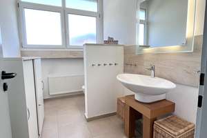 Potential entfalten: Repräsentatives Gewerbeobjekt zur Umwandlung in Wohnraum in PF-Büchenbronn – Südliche Schlafergasse 17, 75180 Büchenbronn, Pforzheim – Vorschaubild 10