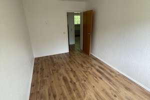 Ruhige Oase - Doppelhaushälfte in Wuppertal-Dönberg am Landschaftsschutzgebiet – Die vollständige Adresse der Immobilie erhältst du vom Anbieter., 42111 Uellendahl-Katernberg, Wuppertal – Vorschaubild 37