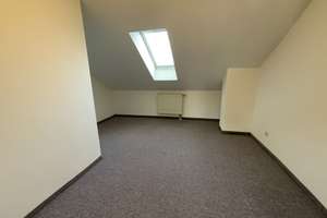 Reihenhaus in Ingolstadt-West - Hier finden Sie Ihr neues Zuhause – Die vollständige Adresse der Immobilie erhältst du vom Anbieter., 85049 Mitte, Ingolstadt – Vorschaubild 11