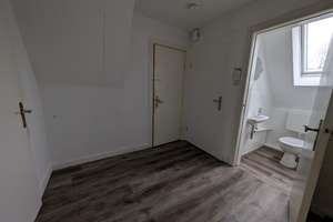 SOFORT FREI: 3 Zi. mit Duschbad und Gäste-WC – Die vollständige Adresse der Immobilie erhältst du vom Anbieter., 28779 Blumenthal (Ortsteil), Bremen – Vorschaubild 7