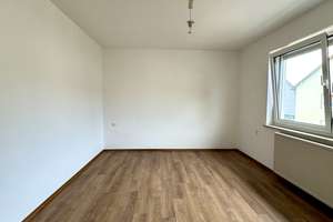Einfamilienhaus mit 7 Zimmern in Buttenwiesen (Wertinger Straße) – Wertinger Straße 25, 86647 Buttenwiesen – Vorschaubild 22